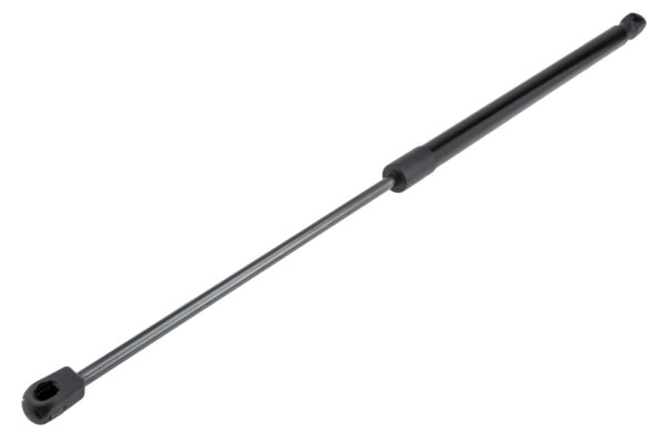 ALL IN POINT ΑΜΟΡΤΙΣΕΡ ΠΟΡΤ ΜΠΑΓΚΑΖ ΓΙΑ FIAT TIPO COMBI 2016+ 582mm/390N orig.52063501 ΝΤΥ - 1 Τεμ. - AIN-179884 LEFKELIS.GR