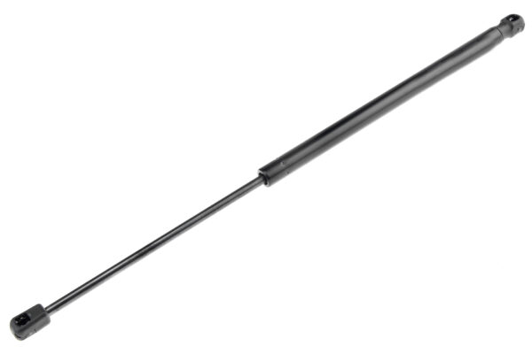 ALL IN POINT ΑΜΟΡΤΙΣΕΡ ΠΟΡΤ ΜΠΑΓΚΑΖ ΓΙΑ HONDA CIVIC V 1995-2001 5D HB 516mm/425N orig.74820-ST3-E02 ΝΤΥ - 1 Τεμ. - AIN-179887 LEFKELIS.GR