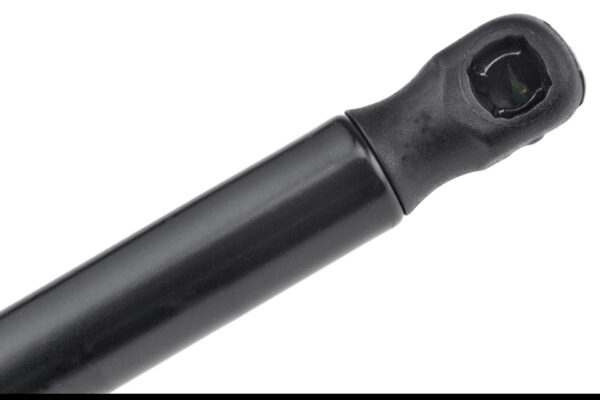 ΑΜΟΡΤΙΣΕΡ ΠΟΡΤ ΜΠΑΓΚΑΖ ΓΙΑ HONDA CIVIC V 1995-2001 5D HB 516mm/425N orig.74820-ST3-E02 ΝΤΥ - 1 Τεμ. - Image 2
