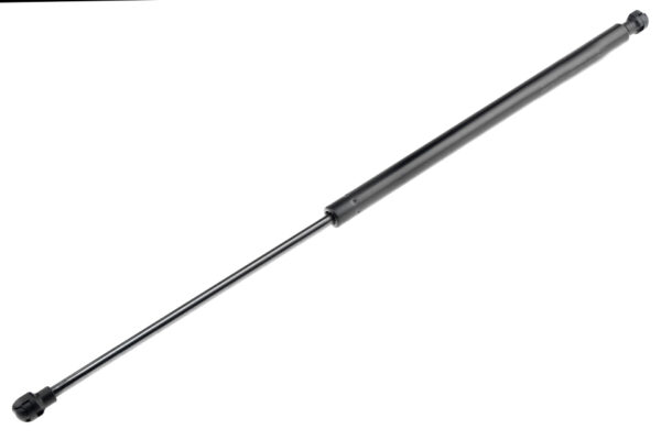 ALL IN POINT ΑΜΟΡΤΙΣΕΡ ΠΟΡΤ ΜΠΑΓΚΑΖ ΓΙΑ HONDA CIVIC VI AERODECK 1998-2001 585mm/500N orig.74820-S1E-E01 NTY - 1 τεμ. - AIN-183553 LEFKELIS.GR
