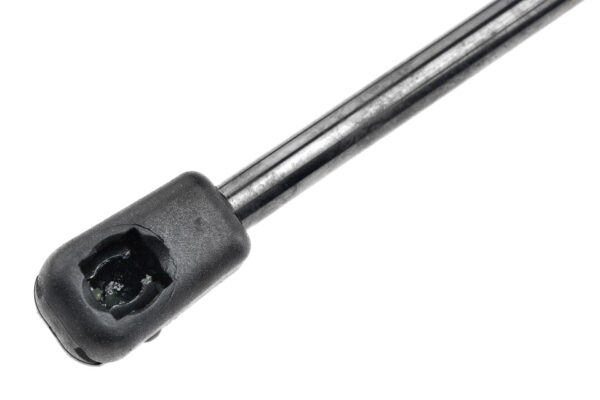 ΑΜΟΡΤΙΣΕΡ ΠΟΡΤ ΜΠΑΓΚΑΖ ΓΙΑ HONDA CIVIC VII 5D HB 500mm/400N orig.74820-S6D-E02 ΝΤΥ - 1 Τεμ. - Image 2