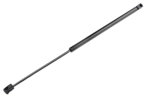 ALL IN POINT ΑΜΟΡΤΙΣΕΡ ΠΟΡΤ ΜΠΑΓΚΑΖ ΓΙΑ HONDA CIVIC VII 2001-2005 3D HB 568mm/360N orig.74820-S5S-E01 ΝΤΥ - 1 Τεμ. - AIN-180578 LEFKELIS.GR
