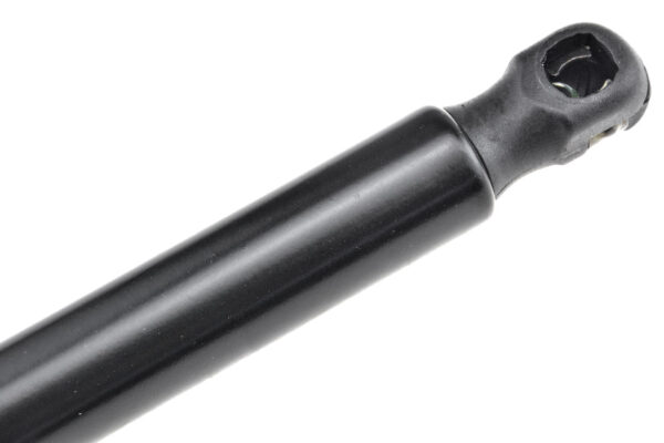ΑΜΟΡΤΙΣΕΡ ΠΟΡΤ ΜΠΑΓΚΑΖ ΓΙΑ HONDA FR-V 2004+ 512mm/520N orig.04746SJD000 ΝΤΥ - 1 Τεμ. - Image 2
