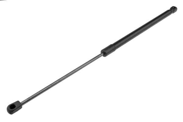 ALL IN POINT ΑΜΟΡΤΙΣΕΡ ΠΟΡΤ ΜΠΑΓΚΑΖ ΓΙΑ HONDA CIVIC 2017+ LIFTBACK 560mm/530N orig.74820-TGG-A011 ΝΤΥ - 1 Τεμ. - AIN-179890 LEFKELIS.GR