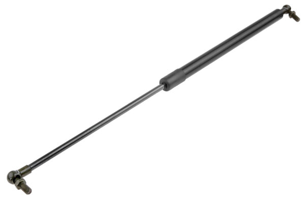 ALL IN POINT ΑΜΟΡΤΙΣΕΡ ΠΟΡΤ ΜΠΑΓΚΑΖ ΓΙΑ HONDA CR-V 1995-2002 540mm/170N orig.04741S10000 ΝΤΥ - 1 Τεμ. - AIN-182028 LEFKELIS.GR