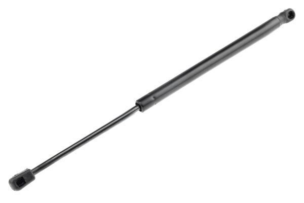 ALL IN POINT ΑΜΟΡΤΙΣΕΡ ΚΑΠΟ ΓΙΑ HYUNDAI COUPE 2001-2008 447mm/300N orig.81161-2C000 ΝΤΥ - 1 Τεμ. - AIN-181323 LEFKELIS.GR