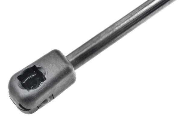 ΑΜΟΡΤΙΣΕΡ ΚΑΠΟ ΓΙΑ HYUNDAI COUPE 2001-2008 447mm/300N orig.81161-2C000 ΝΤΥ - 1 Τεμ. - Image 2