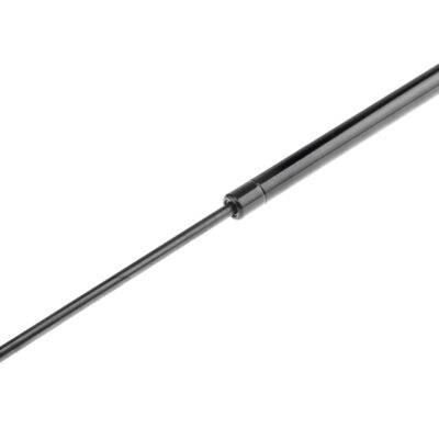 ALL IN POINT ΑΜΟΡΤΙΣΕΡ ΠΟΡΤ ΜΠΑΓΚΑΖ ΓΙΑ HYUNDAI ELANTRA 2000-2006 ΜΕ ΣΠΟΙΛΕΡ 485mm/610N orig.81771-2D220 ΝΤΥ - 1 Τεμ. - AIN-179898 LEFKELIS.GR