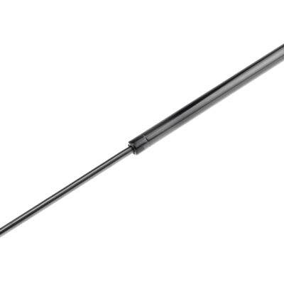 ALL IN POINT ΑΜΟΡΤΙΣΕΡ ΠΟΡΤ ΜΠΑΓΚΑΖ ΓΙΑ HYUNDAI H-1 2008+ 595mm/680N orig.81780-4H030 ΝΤΥ - 1 Τεμ. - AIN-180579 LEFKELIS.GR