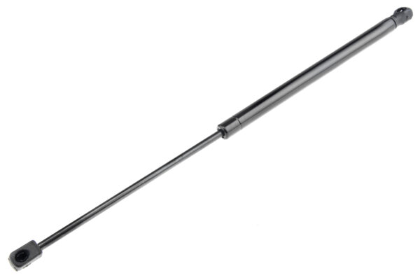 ALL IN POINT ΑΜΟΡΤΙΣΕΡ ΠΟΡΤ ΜΠΑΓΚΑΖ ΓΙΑ HYUNDAI LANTRA II 1996-2000 520mm/435N orig.8177129221 ΝΤΥ - 1 τεμ. - AIN-180759 LEFKELIS.GR
