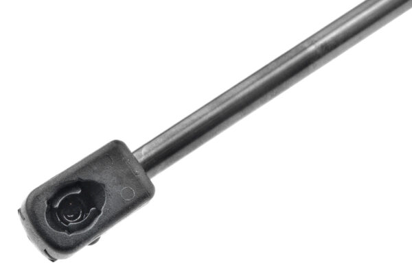 ΑΜΟΡΤΙΣΕΡ ΠΟΡΤ ΜΠΑΓΚΑΖ ΓΙΑ HYUNDAI LANTRA II 1996-2000 520mm/435N orig.8177129221 ΝΤΥ - 1 τεμ. - Image 2