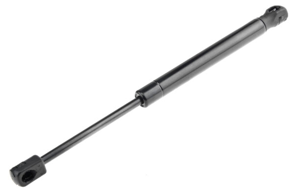 ALL IN POINT ΑΜΟΡΤΙΣΕΡ ΠΟΡΤ ΜΠΑΓΚΑΖ ΓΙΑ HYUNDAI SONATA IV 2001-2004 298mm/500N orig.81771-3D000 ΝΤΥ - 1 τεμ. - AIN-182495 LEFKELIS.GR