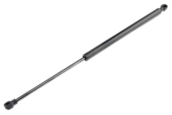 ALL IN POINT ΑΜΟΡΤΙΣΕΡ ΚΑΠΟ ΓΙΑ HYUNDAI SONATA 2001-2004 490mm/380 orig.81161-3D000 ΝΤΥ - 1 τεμ. - AIN-182496 LEFKELIS.GR