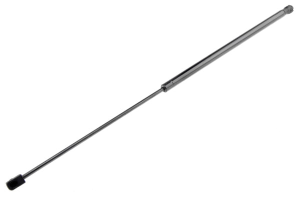 ALL IN POINT ΑΜΟΡΤΙΣΕΡ ΚΑΠΟ ΓΙΑ HYUNDAI SONATA 2005-2010 726mm/360N orig.81161-3K000 ΝΤΥ - 1 τεμ. - AIN-184179 LEFKELIS.GR