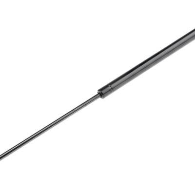 ALL IN POINT ΑΜΟΡΤΙΣΕΡ ΠΟΡΤ ΜΠΑΓΚΑΖ ΓΙΑ HYUNDAI IX55 2008+ 557mm/580N orig.81770-3J000 ΝΤΥ - 1 τεμ. - AIN-184180 LEFKELIS.GR