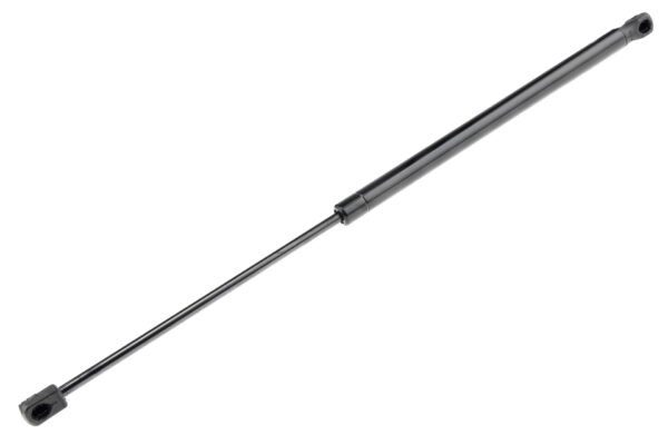 ALL IN POINT ΑΜΟΡΤΙΣΕΡ ΠΟΡΤ ΜΠΑΓΚΑΖ ΓΙΑ HYUNDAI IX55 2008+ 557mm/580N orig.81770-3J000 ΝΤΥ - 1 τεμ. - AIN-184180 LEFKELIS.GR