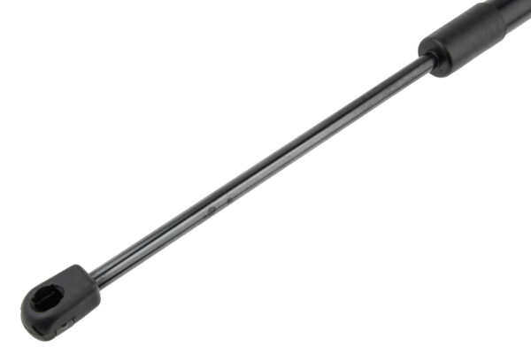 ΑΜΟΡΤΙΣΕΡ ΠΟΡΤ ΜΠΑΓΚΑΖ ΓΙΑ HYUNDAI I20 2014+ 454mm/380N orig.32553/81770C8000/81770C8010/8137254 - Image 2