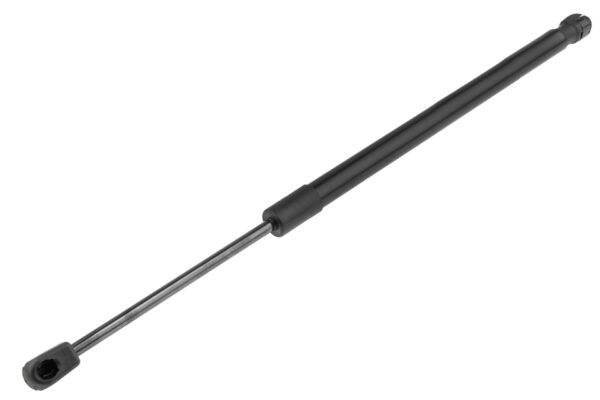 ALL IN POINT ΑΜΟΡΤΙΣΕΡ ΠΟΡΤ ΜΠΑΓΚΑΖ ΓΙΑ HYUNDAI IX20 2010+ 475mm/610N orig.817701K000 ΝΤΥ - 1 Τεμ. - AIN-180581 LEFKELIS.GR
