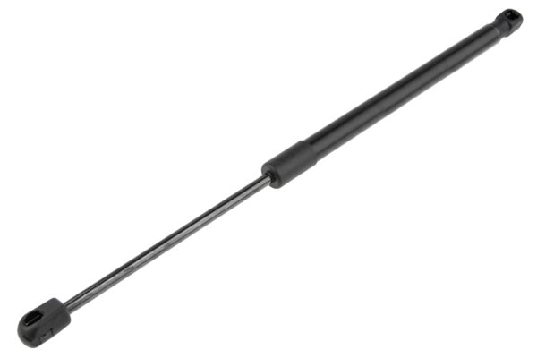 ALL IN POINT ΑΜΟΡΤΙΣΕΡ ΚΑΠΟ ΕΜΠΡΟΣ orig.811602B010 ΓΙΑ HYUNDAI SANTA FE 2006+ 442mm/298N - 1 τεμ. - AIN-181818 LEFKELIS.GR