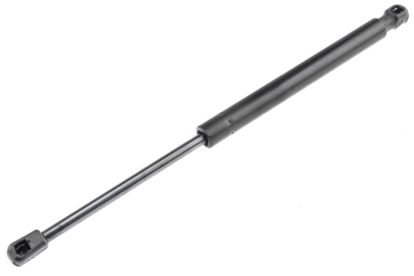 ALL IN POINT ΑΜΟΡΤΙΣΕΡ ΠΟΡΤ ΜΠΑΓΚΑΖ ΓΙΑ KIA CEED SW 2007-2012 COMBI 390mm/800N orig.81770-1H510 ΝΤΥ - 1 Τεμ. - AIN-180582 LEFKELIS.GR