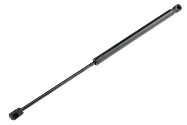 ALL IN POINT ΑΜΟΡΤΙΣΕΡ ΠΟΡΤ ΜΠΑΓΚΑΖ ΓΙΑ KIA PICANTO 2004-2011 480mm/335N orig.81780-07000 ΝΤΥ - 1 Τεμ. - AIN-179903 LEFKELIS.GR