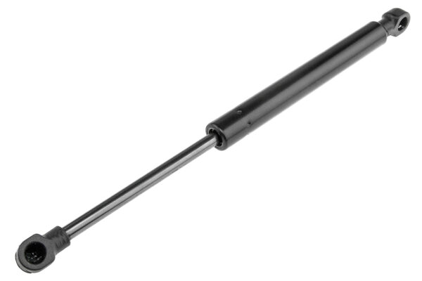 ALL IN POINT ΑΜΟΡΤΙΣΕΡ ΚΑΠΟ ΓΙΑ LAND ROVER RANGE ROVER 2002-2012 292mm/410N orig.BKK760010 ΝΤΥ - 1 τεμ. - AIN-182511 LEFKELIS.GR