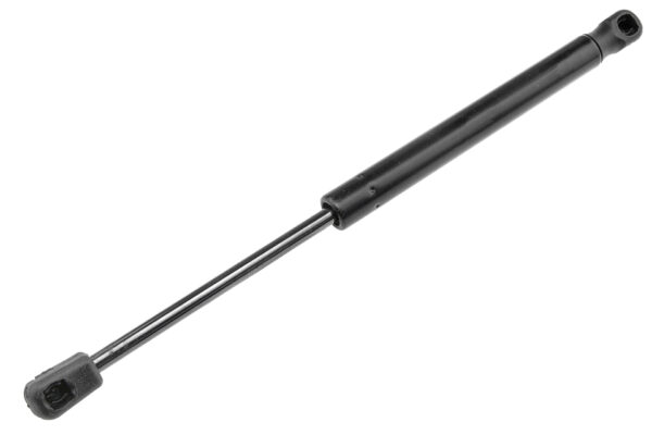 ALL IN POINT ΑΜΟΡΤΙΣΕΡ ΚΑΠΟ ΓΙΑ LAND ROVER FREELANDER 2006-2014 320mm/410N orig.LR001773 ΝΤΥ - 1 τεμ. - AIN-182512 LEFKELIS.GR