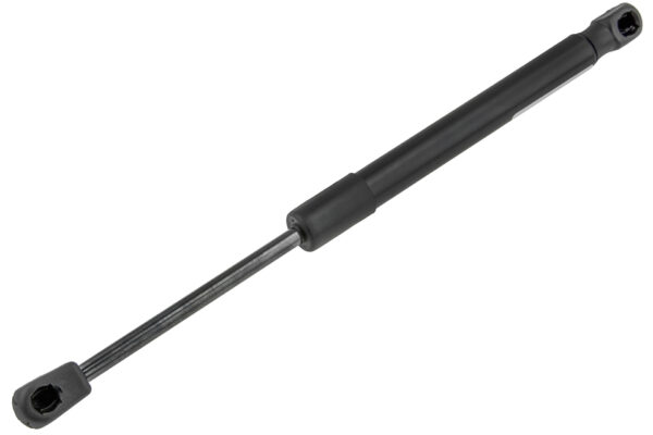 ALL IN POINT ΑΜΟΡΤΙΣΕΡ ΚΑΠΟ ΓΙΑ LAND ROVER RANGE ROVER EVOQUE 2011+ 314mm/430N orig.LR025400 ΝΤΥ - 1 τεμ. - AIN-182513 LEFKELIS.GR