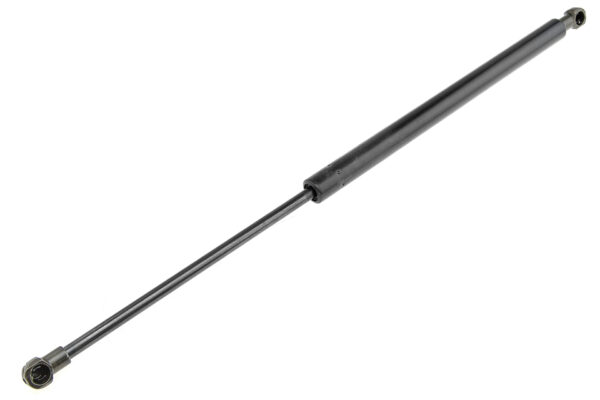 ALL IN POINT ΑΜΟΡΤΙΣΕΡ ΠΟΡΤ ΜΠΑΓΚΑΖ ΓΙΑ LAND ROVER DISCOVERY III 2004-2009 480mm/480N orig.BHE780012 ΝΤΥ - 1 Τεμ. - AIN-181325 LEFKELIS.GR