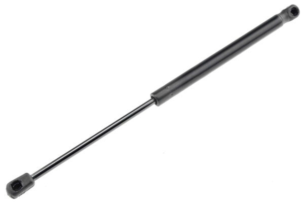 ALL IN POINT ΑΜΟΡΤΙΣΕΡ ΠΟΡΤ ΜΠΑΓΚΑΖ ΓΙΑ LAND ROVER RANGE ROVER II 1994-2002 405mm/300N orig.ALR1050 ΝΤΥ - 1 Τεμ. - AIN-182034 LEFKELIS.GR