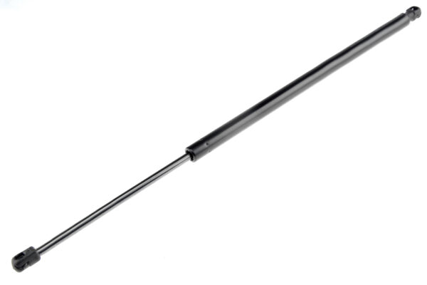 ALL IN POINT ΑΜΟΡΤΙΣΕΡ ΠΟΡΤ ΜΠΑΓΚΑΖ ΓΙΑ LAND ROVER RANGE ROVER SPORT 2005-2013 655mm/770N orig.BHE790053 ΝΤΥ - 1 τεμ. - AIN-180991 LEFKELIS.GR