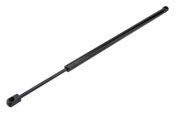 ALL IN POINT ΑΜΟΡΤΙΣΕΡ ΠΟΡΤ ΜΠΑΓΚΑΖ ΓΙΑ LAND ROVER RANGE ROVER 2012+ 581mm/620N orig.CPLA406A10AA ΝΤΥ - 1 Τεμ. - AIN-180593 LEFKELIS.GR