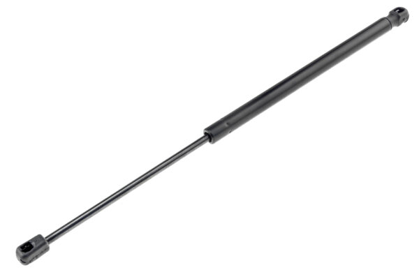 ALL IN POINT ΑΜΟΡΤΙΣΕΡ ΠΟΡΤ ΜΠΑΓΚΑΖ ΓΙΑ MERCEDES C KLAS S202 1996-2001 485mm/450N orig.2029800364 ΝΤΥ - 1 Τεμ. - AIN-179907 LEFKELIS.GR