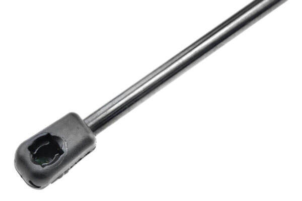 ΑΜΟΡΤΙΣΕΡ ΠΟΡΤ ΜΠΑΓΚΑΖ ΓΙΑ MERCEDES C KLAS S202 1996-2001 485mm/450N orig.2029800364 ΝΤΥ - 1 Τεμ. - Image 2