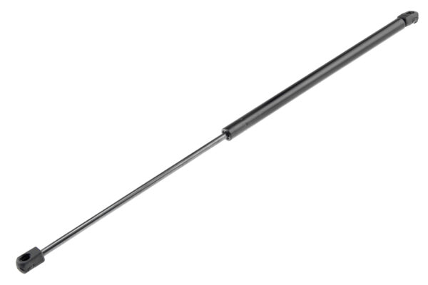 ALL IN POINT ΑΜΟΡΤΙΣΕΡ ΠΟΡΤ ΜΠΑΓΚΑΖ ΓΙΑ MERCEDES M KLAS W163 1998-2005 640mm/510N orig.1637400345 ΝΤΥ - 1 τεμ. - AIN-182515 LEFKELIS.GR