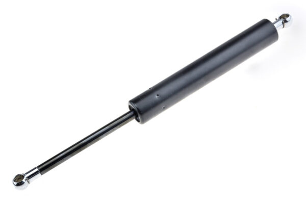 ALL IN POINT ΑΜΟΡΤΙΣΕΡ ΠΟΡΤ ΜΠΑΓΚΑΖ ΓΙΑ MERCEDES E-KLAS S210 1996-2003 325mm/1400N orig.A0019808064 ΝΤΥ - 1 τεμ. - AIN-184181 LEFKELIS.GR