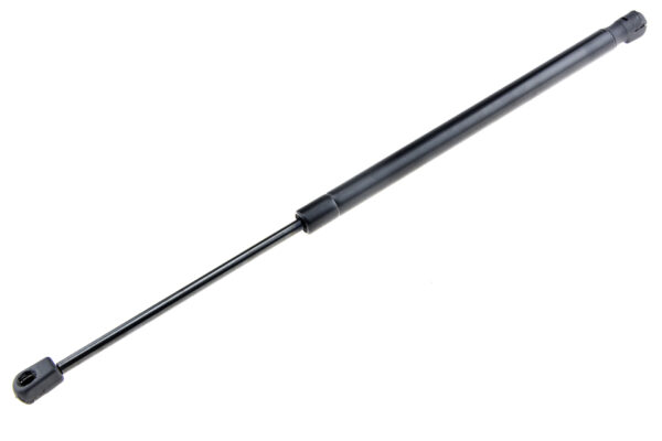 ALL IN POINT ΑΜΟΡΤΙΣΕΡ ΠΟΡΤ ΜΠΑΓΚΑΖ ΓΙΑ MERCEDES C KLAS S204 2007-2014 COMBI 475mm/510N orig.2047400145 ΝΤΥ - 1 Τεμ. - AIN-179909 LEFKELIS.GR