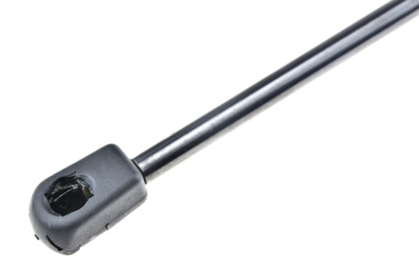 ΑΜΟΡΤΙΣΕΡ ΠΟΡΤ ΜΠΑΓΚΑΖ ΓΙΑ MERCEDES C KLAS S204 2007-2014 COMBI 475mm/510N orig.2047400145 ΝΤΥ - 1 Τεμ. - Image 2