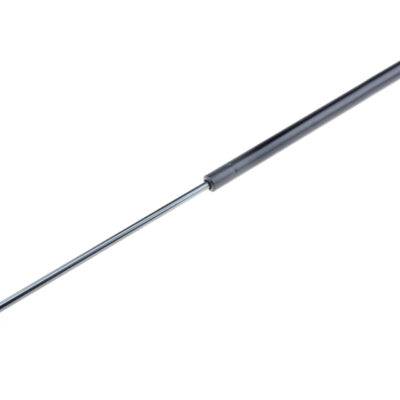 ALL IN POINT ΑΜΟΡΤΙΣΕΡ ΚΑΠΟ ΓΙΑ MERCEDES C-KLAS W204 / S204 2007-2014 650mm/350N orig.2049800064 ΝΤΥ - 1 τεμ. - AIN-182516 LEFKELIS.GR