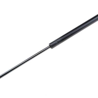 ALL IN POINT ΑΜΟΡΤΙΣΕΡ ΚΑΠΟ ΓΙΑ MERCEDES E-KLAS W210 / S210 1995-2003 460mm/550N orig.2108800429 ΝΤΥ - 1 τεμ. - AIN-182517 LEFKELIS.GR