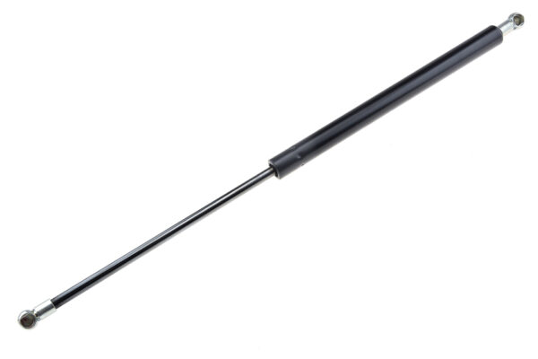 ALL IN POINT ΑΜΟΡΤΙΣΕΡ ΚΑΠΟ ΓΙΑ MERCEDES E-KLAS W210 / S210 1995-2003 460mm/550N orig.2108800429 ΝΤΥ - 1 τεμ. - AIN-182517 LEFKELIS.GR