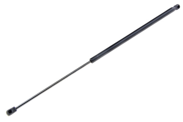 ALL IN POINT ΑΜΟΡΤΙΣΕΡ ΠΟΡΤ ΜΠΑΓΚΑΖ ΓΙΑ MERCEDES VANEO 414 2002-2005 695mm/640N orig.4149800064 ΝΤΥ - 1 τεμ. - AIN-182518 LEFKELIS.GR