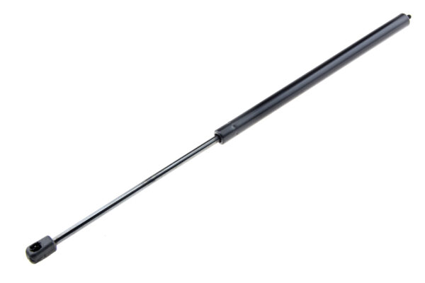 ALL IN POINT ΑΜΟΡΤΙΣΕΡ ΚΑΠΟ ΓΙΑ MERCEDES C-KLAS W203 / S203 2001-2007 525mm/280N orig.2038800429 ΝΤΥ - 1 Τεμ. - AIN-181328 LEFKELIS.GR