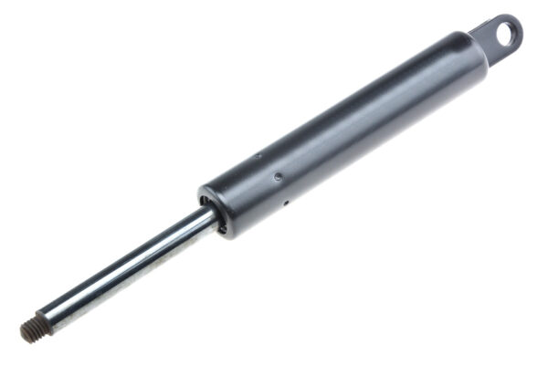 ALL IN POINT ΑΜΟΡΤΙΣΕΡ ΚΑΠΟ ΓΙΑ MERCEDES C-KLAS 1993-2000 202mm/1040N orig.2028800029 ΝΤΥ - 1 Τεμ. - AIN-181329 LEFKELIS.GR
