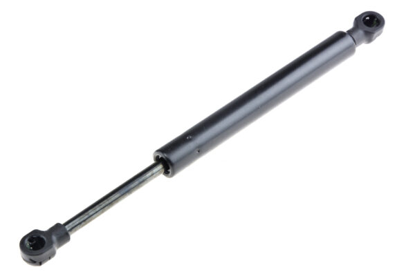 ALL IN POINT ΑΜΟΡΤΙΣΕΡ ΠΟΡΤ ΜΠΑΓΚΑΖ ΓΙΑ MERCEDES CLK 2003-2010 256mm/560N orig.2099800064 ΝΤΥ - 1 Τεμ. - AIN-179911 LEFKELIS.GR