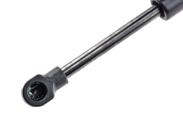 ΑΜΟΡΤΙΣΕΡ ΠΟΡΤ ΜΠΑΓΚΑΖ ΓΙΑ MERCEDES CLK 2003-2010 256mm/560N orig.2099800064 ΝΤΥ - 1 Τεμ. - Image 2