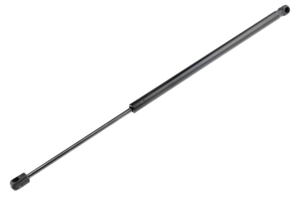 ALL IN POINT ΑΜΟΡΤΙΣΕΡ ΠΟΡΤ ΜΠΑΓΚΑΖ ΓΙΑ MERCEDES C COUPE / CLC CL203 2002+ 604mm/510N orig.2039800764 ΝΤΥ - 1 τεμ. - AIN-180760 LEFKELIS.GR