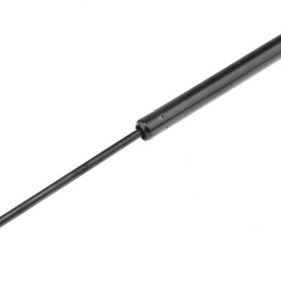ALL IN POINT ΑΜΟΡΤΙΣΕΡ ΠΟΡΤ ΜΠΑΓΚΑΖ ΓΙΑ MERCEDES S KLAS W221 / AMG 2005-2013 297mm/240N orig.2217500236 ΝΤΥ - 1 Τεμ. - AIN-181331 LEFKELIS.GR