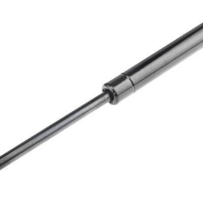 ALL IN POINT ΑΜΟΡΤΙΣΕΡ ΚΑΠΟ ΓΙΑ MERCEDES S-KLAS W221 2005-2013 301mm/730N orig.2218800329 ΝΤΥ - 1 τεμ. - AIN-182520 LEFKELIS.GR