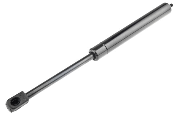 ALL IN POINT ΑΜΟΡΤΙΣΕΡ ΚΑΠΟ ΓΙΑ MERCEDES S-KLAS W221 2005-2013 301mm/730N orig.2218800329 ΝΤΥ - 1 τεμ. - AIN-182520 LEFKELIS.GR